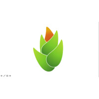 Heliconia Amazônia Turismo logo - Similar company to Performance Lab