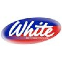 White Refrigeration (1988) Limited logo - Similar company to Thermal Solutions Nz Ltd