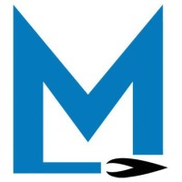 MOLESINI SAS logo - Similar company to Beo.World Snc