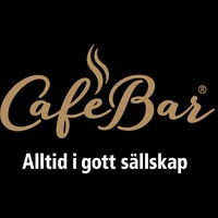 Café Bar Sverige AB logo - Similar company to Enjojj