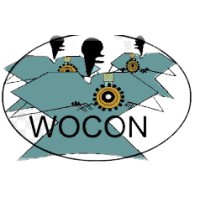 WOMEN’s CONSORTIUM OF NIGERIA (WOCON) logo - Similar company to Basic Education Support Initiative (Besi)