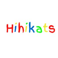 Hihikats International Inc. logo - Similar company to Gt Hub Ltd