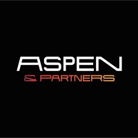 Aspen & Partners logo - Similar company to Vway