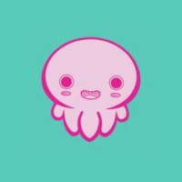 Molus.co logo - Similar company to Escuelita Maker