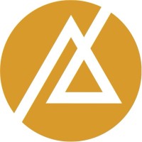 AlwaysBeContent B-Corp logo - Similar company to Material | B Corp™