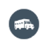 Movingcompanyreviews.Com