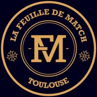 La Feuille de Match