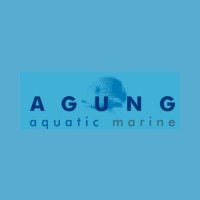 PT Agung Aquatic Marine logo - Similar company to Mina Ceria Nusantara