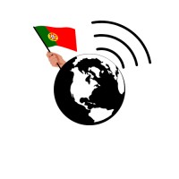 Vagas de Emprego em Portugal - Remote Around logo - Similar company to Empregos Em Portugal