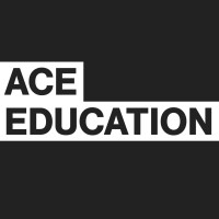 ACE Education logo - Similar company to Ace Language Centre
