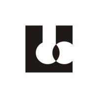 Civilsolo Sondagens e Fundações logo - Similar company to Eng Consultoria