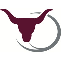 Prairie Meats Inc. logo - Similar company to Rio Nutrition