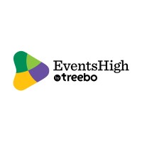 Events High logo - Similar company to Maya