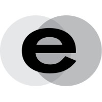 Eleets 3PL Logistics logo - Similar company to Shipitdone 3Pl Warehouse