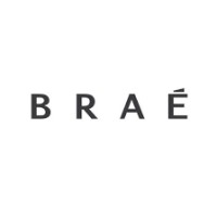 Braé Hair Care United Kingdom logo - Similar company to Braé Hair Care