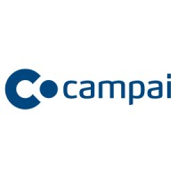 Campai B.V. logo - Similar company to Campai
