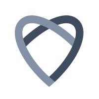 Cardion Cars logo - Similar company to Saleskit