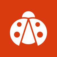 Ladybugz Interactive Agency, Boston MA logo - Similar company to Laire