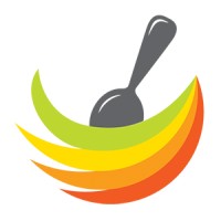 Raymundos Food Group, LLC logo - Similar company to Haven Group