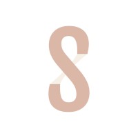 SUBSTANTIA logo - Similar company to Arkt