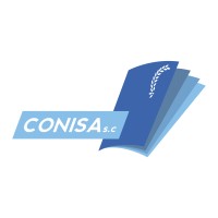 Conisa S.C logo - Similar company to Erigo Srl