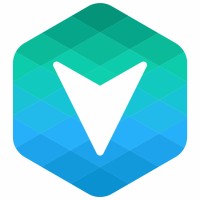 CimpactPro logo - Similar company to Biem Ag