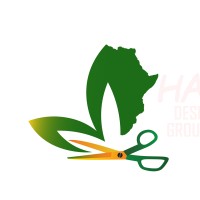 Harn Designing Group Africa logo - Similar company to Pearl Of Africa Fashion Alliance (Pafa)