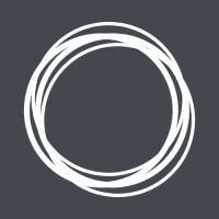 CONVERJ LIMITED logo - Similar company to Geecom