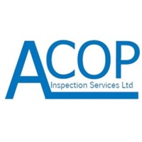 ACOP Inspection Services Ltd