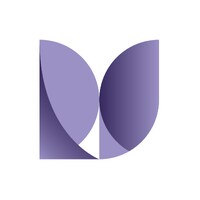 Riccione Salute Poliambulatorio e Centro Diagnostico logo - Similar company to Cma 2000