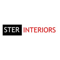 Ster Interiors logo - Similar company to Draftcode Interiors