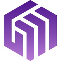 Growth Marshal logo - Similar company to Vizco