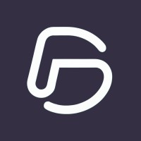 Dharmik People logo - Similar company to Indian Podcast Studio