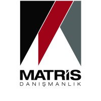 Matris logo - Similar company to Matris Manufacturing Complex