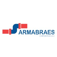 Armabraes Corporation S.A.C logo - Similar company to D-Line Products
