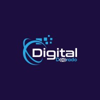 Digital doorado logo - Similar company to Online Tree