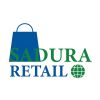 SADURA RETAIL logo - Similar company to Atlassima