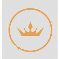 Royal Family Farming logo - Similar company to Grow United