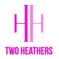 Two Heathers