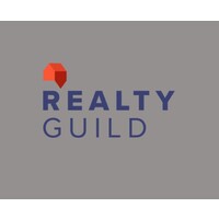 The Realty Guild logo - Similar company to Sewer View