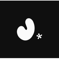 The Jelly Studios logo - Similar company to Duck Apparel