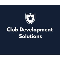 Club Development Solutions logo - Similar company to Nmc Nexus