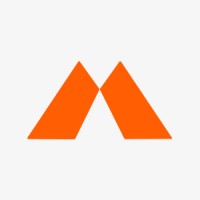 Momentous logo - Similar company to Fullcircle