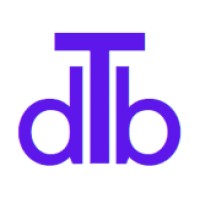 The Digital Brainery logo - Similar company to Mass Pro Films