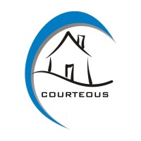 Courteous Infrastructures And Projects Pvt Ltd