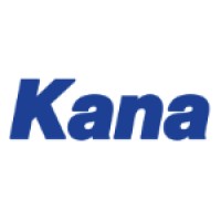 Kana Companies logo - Similar company to Cem Construction Corp