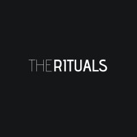 The Rituals logo - Similar company to The Rituals Co.