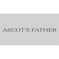 Ascot's Father logo - Similar company to Relino