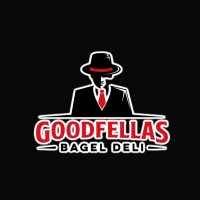 Goodfellas Bagel Deli logo - Similar company to Legacy Experiences