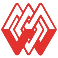 Wing On International Holdings Limited logo - Similar company to 哲睿投資有限公司